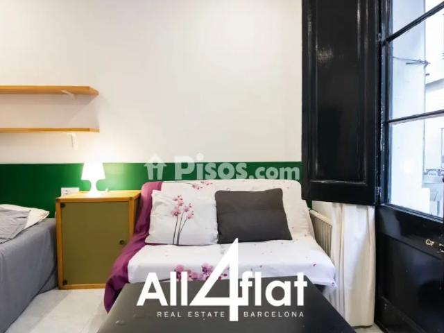 Piso en alquiler en Carrer dels Boters