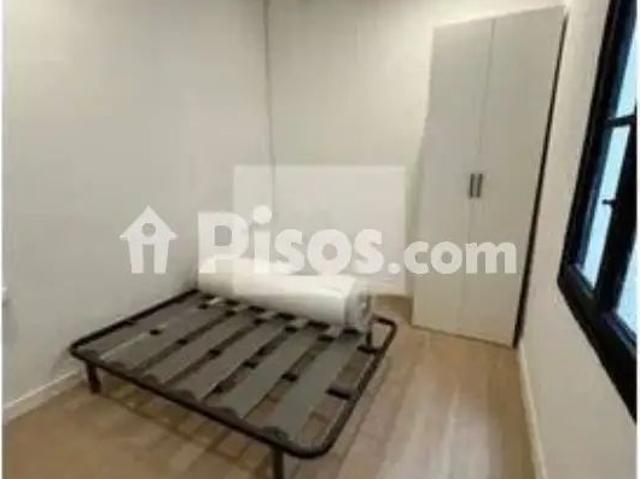 Piso en alquiler en Carrer Jaume Ferràn