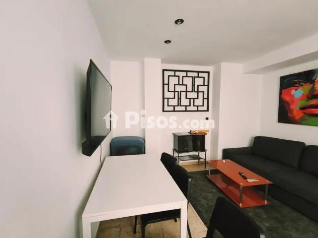 Piso en alquiler en Carrer Sant Josep