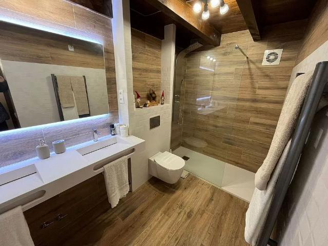Piso en alquiler en carretera Vielha, Naut Aran, de 150 m² 4 habitaciones por 26.000