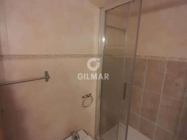 Piso en alquiler en Carretera de Cádiz – Málaga | Gilmar Consulting