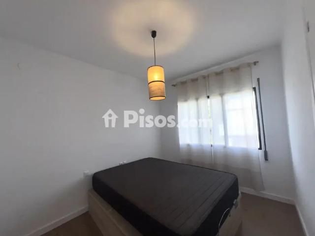 Piso en alquiler en Carretera de la Simpàtica