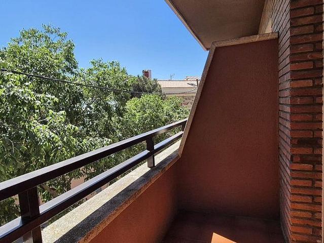 Piso en alquiler en carretera De Sarrià a Vallvidrera, Barcelona, de 79 m² 3 habitaciones por 1.630