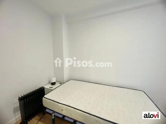 Piso en alquiler en Cartuja