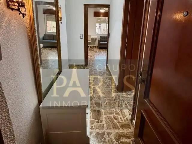 Piso en Alquiler en Cartagena