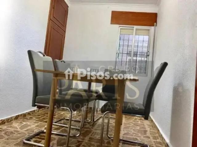 Piso en alquiler en Cartagena