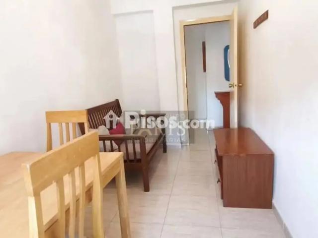 Piso en alquiler en Cartagena