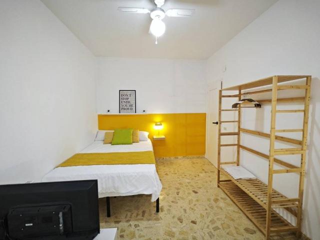 Piso en Alquiler en Cartagena