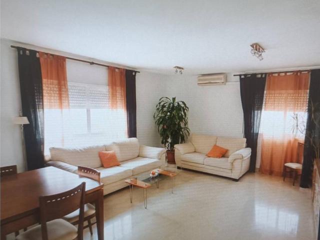 Piso en Alquiler en Cartagena