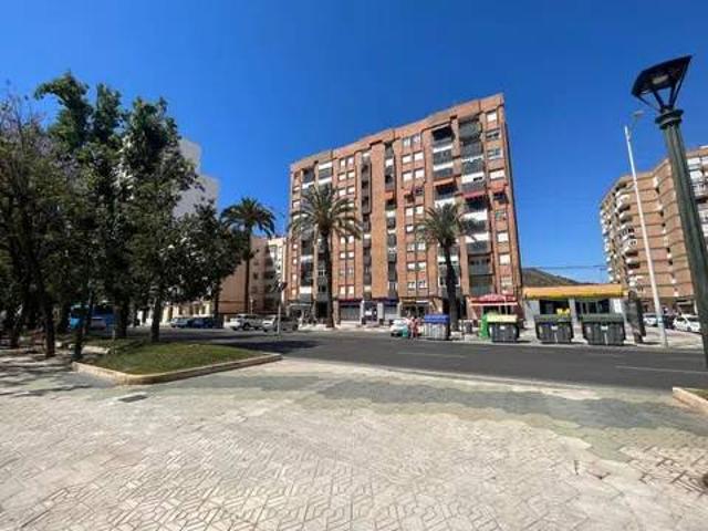 Piso en Alquiler en Cartagena