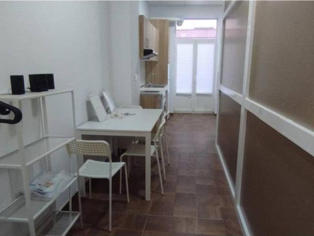Piso en Alquiler en Cartagena