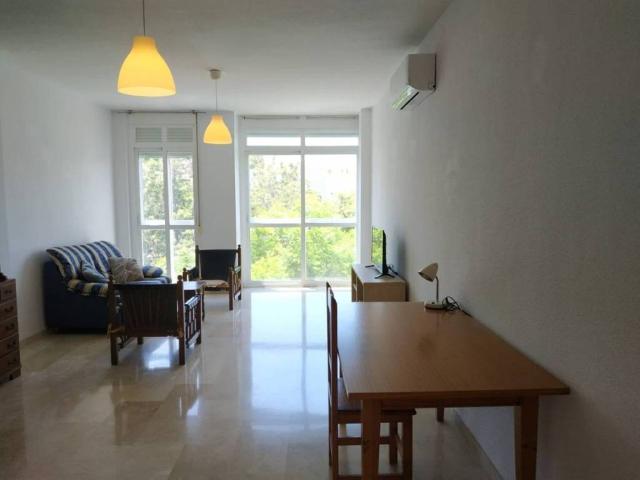 Piso en Alquiler en Cartagena