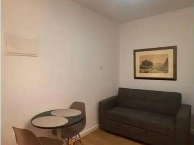 Piso en Alquiler en Cartagena