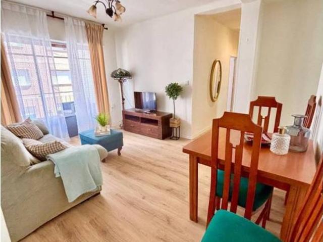 Piso en Alquiler en Cartagena