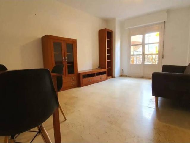 Piso en Alquiler en Cartagena