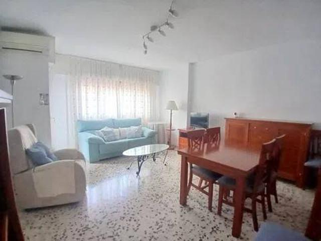 Piso en Alquiler en Cartagena