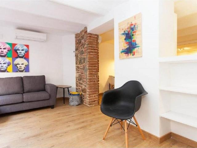 Piso en Alquiler en Cartagena