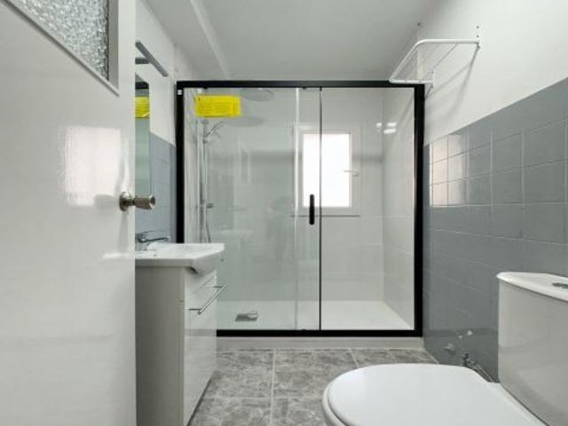Piso en Alquiler en Cartagena, Murcia