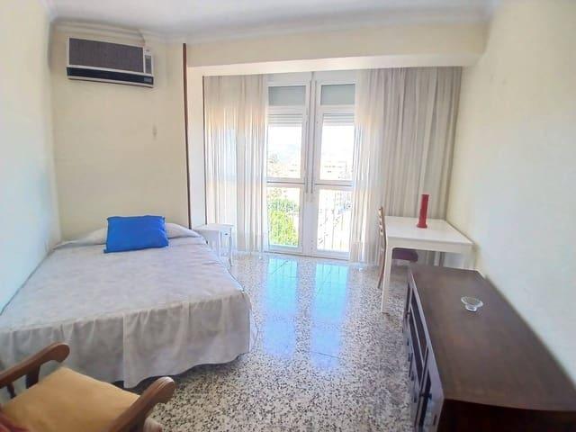 Piso en alquiler en Cartagena, Murcia Costa Cálida