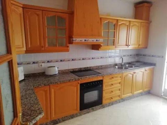Piso en Alquiler en Cártama