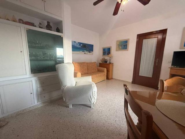 Piso en Alquiler en Cartaya