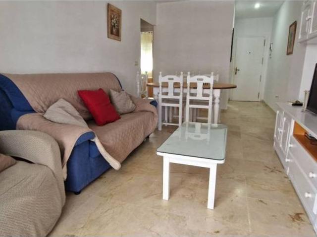 Piso en Alquiler en Cartaya