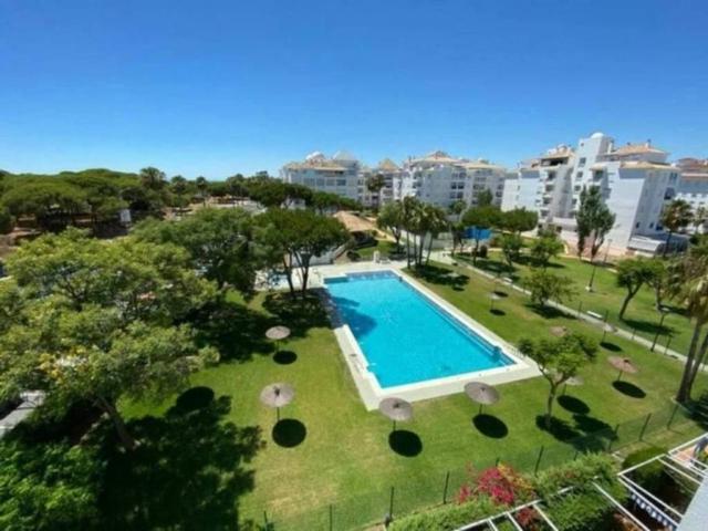 Piso en Alquiler en Cartaya