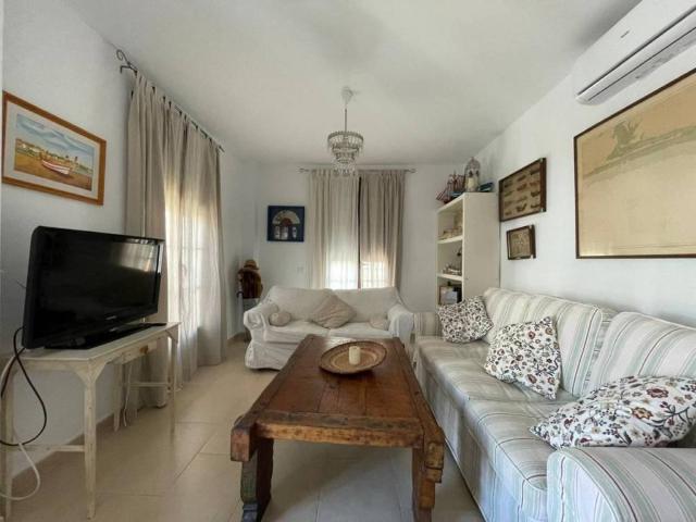 Piso en Alquiler en Cartaya