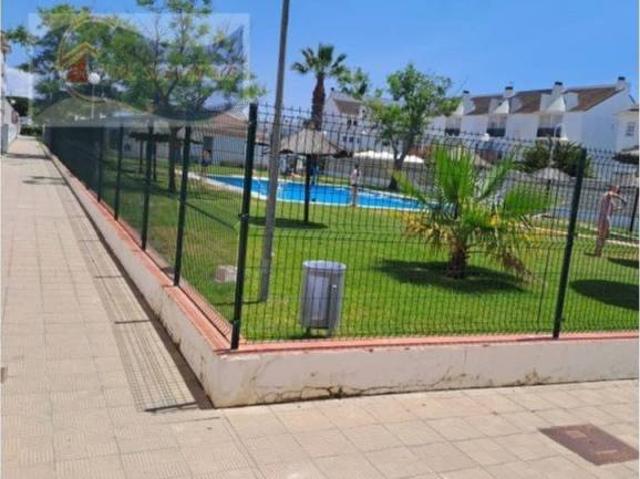 Piso en Alquiler en Cartaya