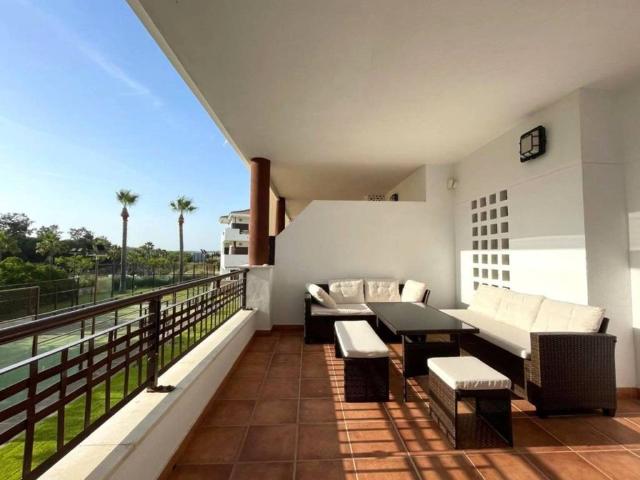 Piso en Alquiler en Cartaya