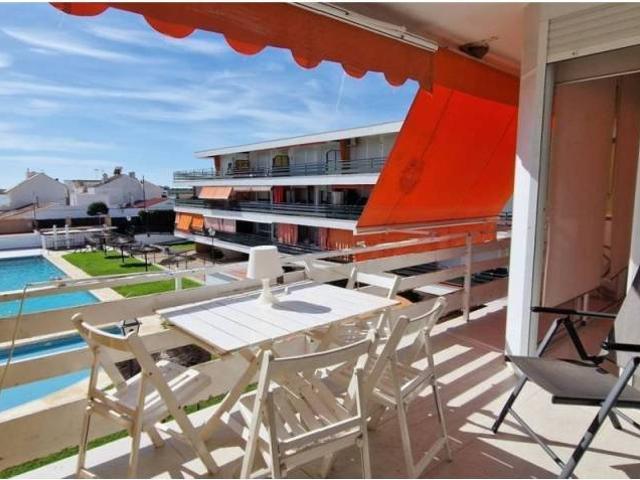 Piso en Alquiler en Cartaya