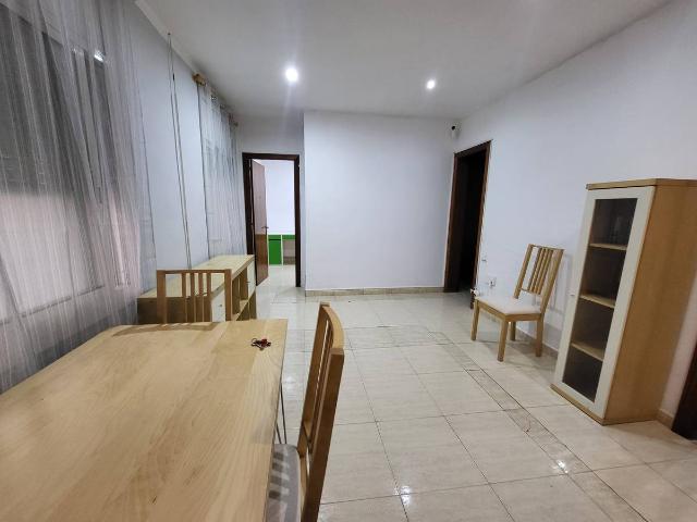 Piso en Alquiler en Catalunya Fontetes