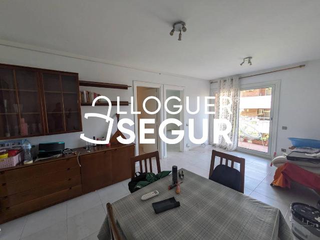 Piso en Alquiler en Catalunya Fontetes