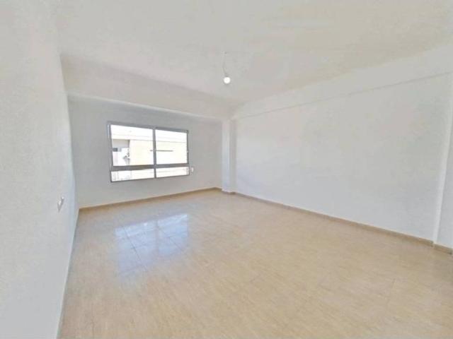 Piso en Alquiler en Catarroja