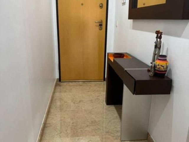 Piso en Alquiler en Catarroja