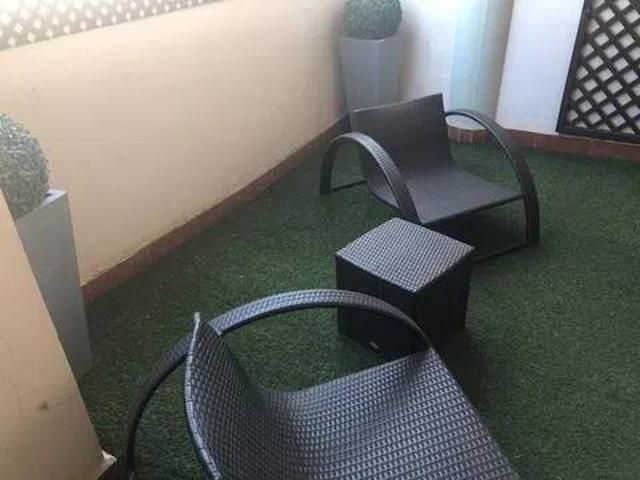 Piso en Alquiler en Catarroja