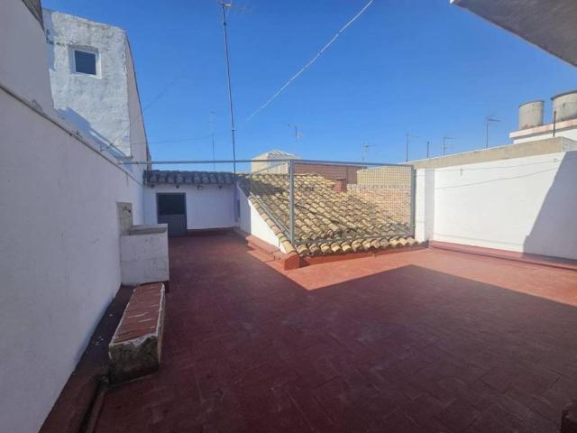Piso en Alquiler en Catarroja