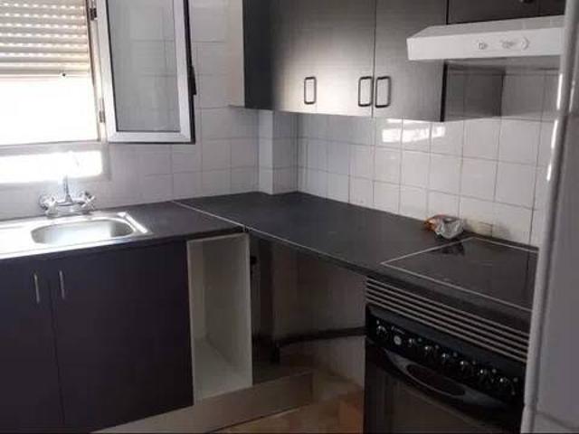 Piso en Alquiler en Catarroja