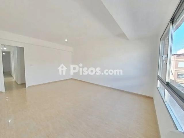 Piso en alquiler en Catarroja
