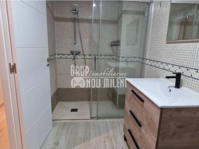 Piso en Alquiler en Catarroja