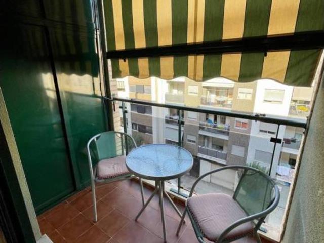 Piso en Alquiler en Catarroja