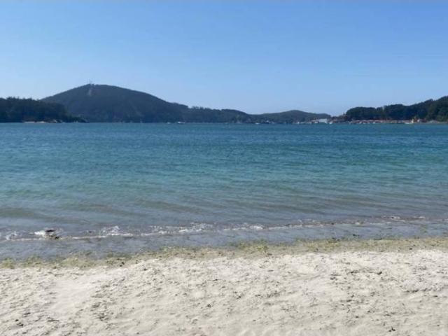 Piso en Alquiler en Cedeira