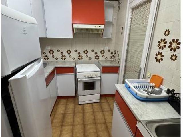 Piso en Alquiler en Centelles