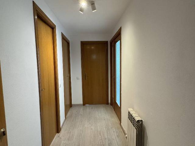 Piso en Alquiler en Centre
