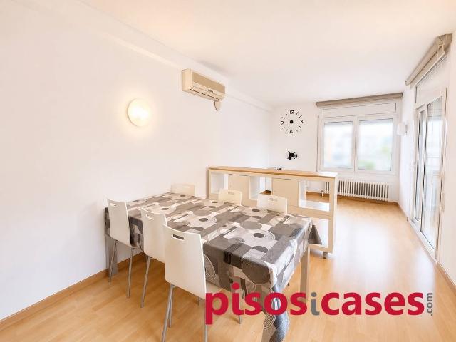 Piso en Alquiler en Centre