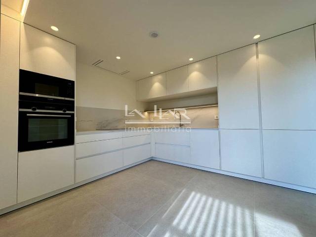 Piso en Alquiler en Centre