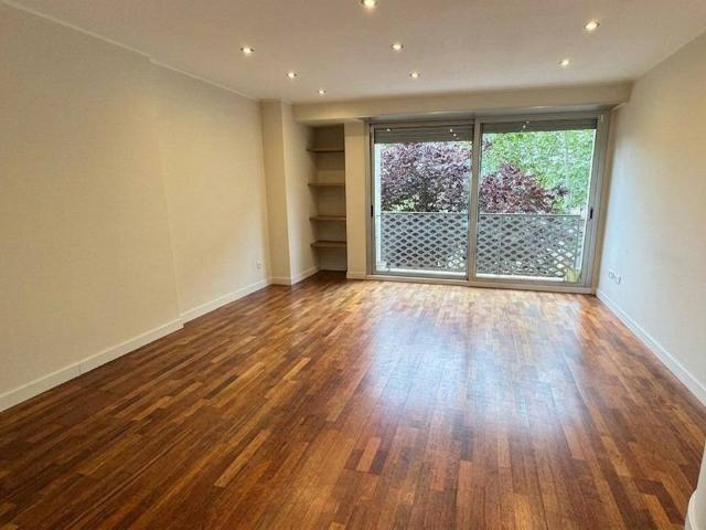 Piso en Alquiler en Centre