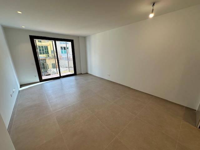Piso en Alquiler en Centre