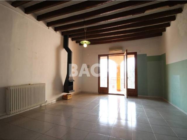 Piso en Alquiler en Centre