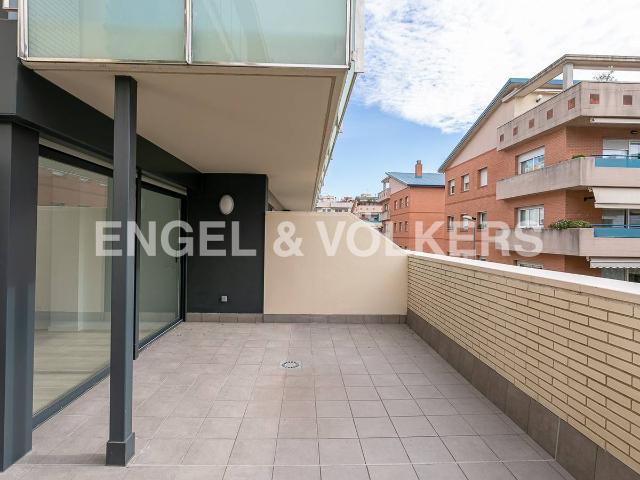 Piso en Alquiler en Centre